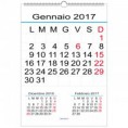 Evento di Gennaio 2017